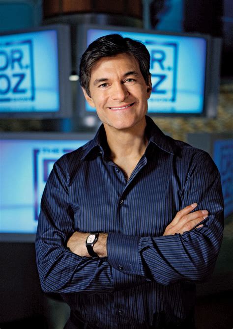 Mehmet oz religion - Dr. Oz's Problem. Red palm oil. Green coffee beans. Raspberry ketone. Some of you are wondering what the heck I'm making for dinner, but some of you will recognize the common characteristic: all of these have been promoted by Dr. Mehmet Oz, the most famous physician in the country. I'm prompted to write about him by this New …